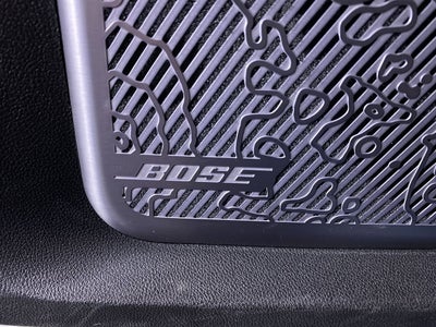 2024 GMC HUMMER EV SUV 3X OMEGA LIMITED EDITION