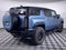 2024 GMC HUMMER EV SUV 3X OMEGA LIMITED EDITION
