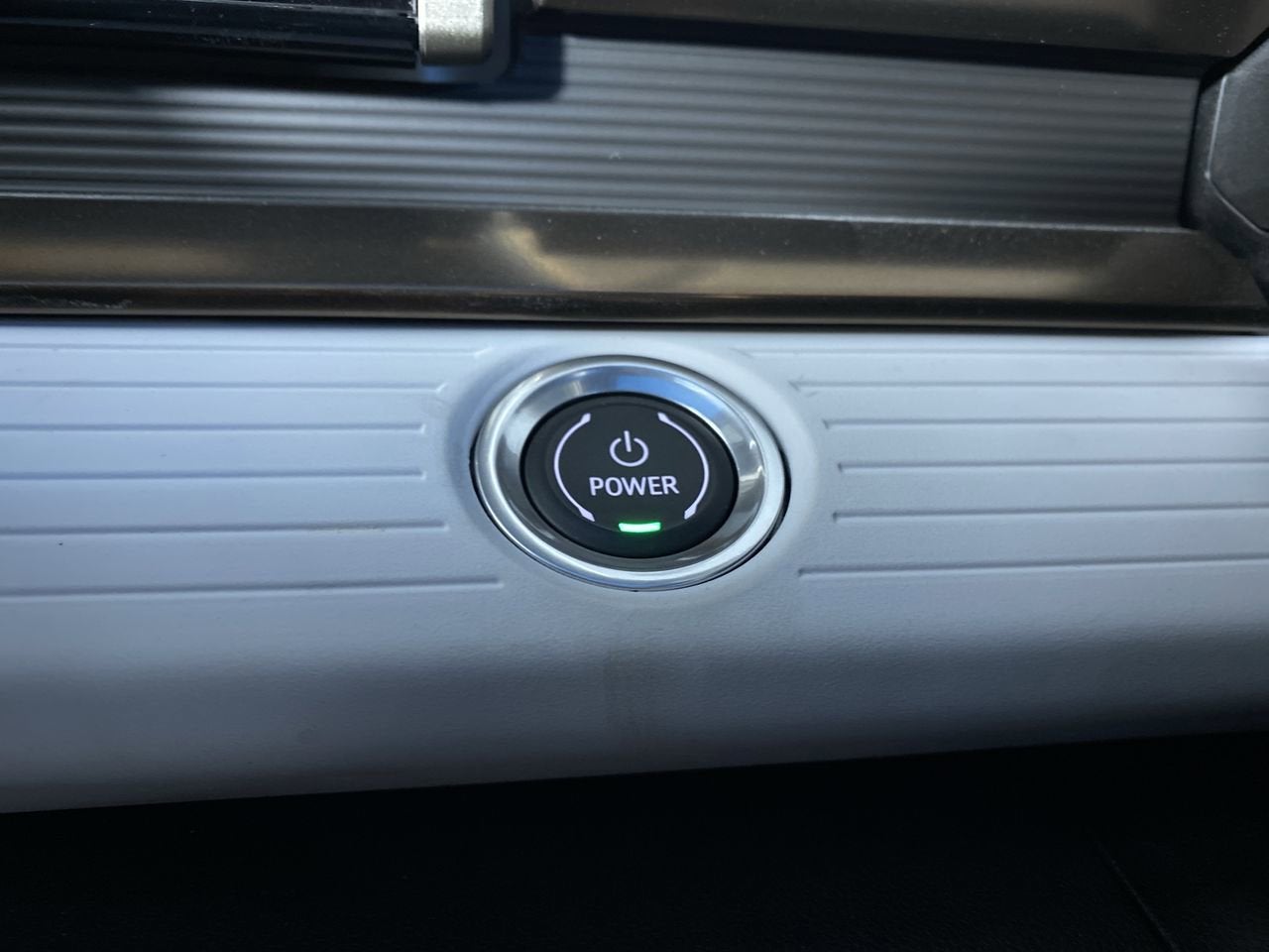 2024 GMC HUMMER EV SUV 3X OMEGA LIMITED EDITION