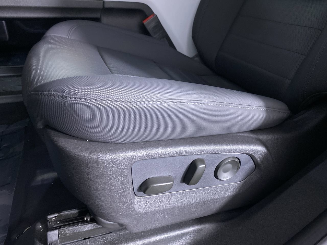 2024 GMC HUMMER EV SUV 3X OMEGA LIMITED EDITION