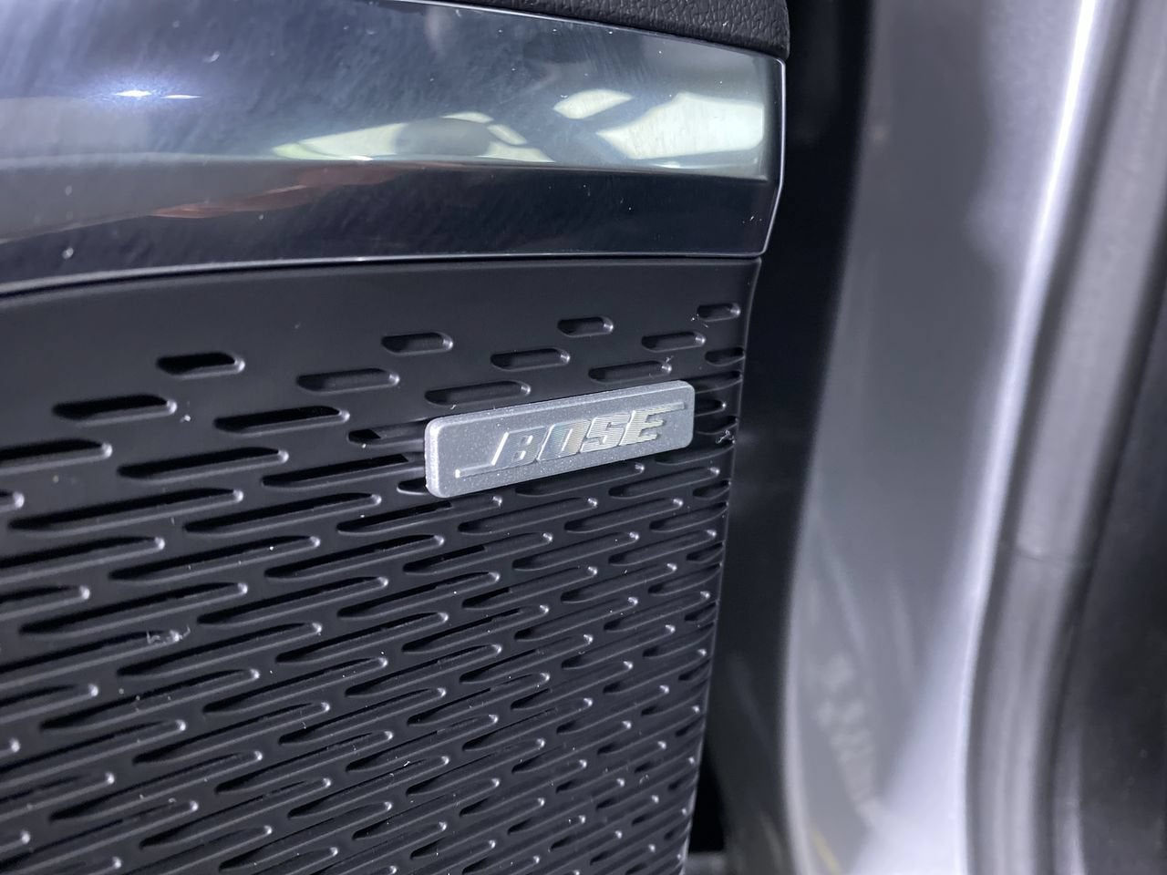 2026 GMC Acadia Elevation - Photo 13
