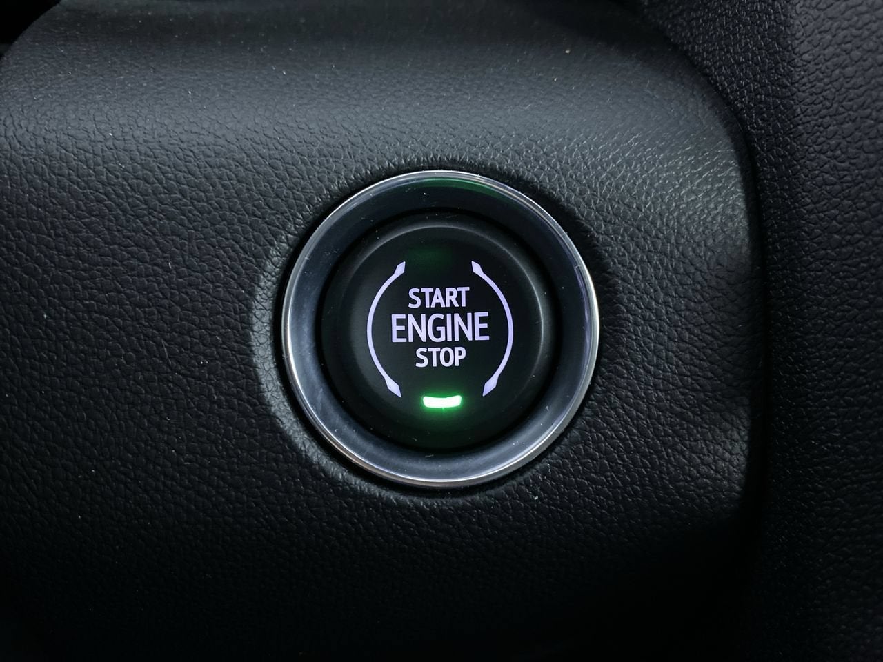 2026 GMC Acadia Elevation - Photo 9