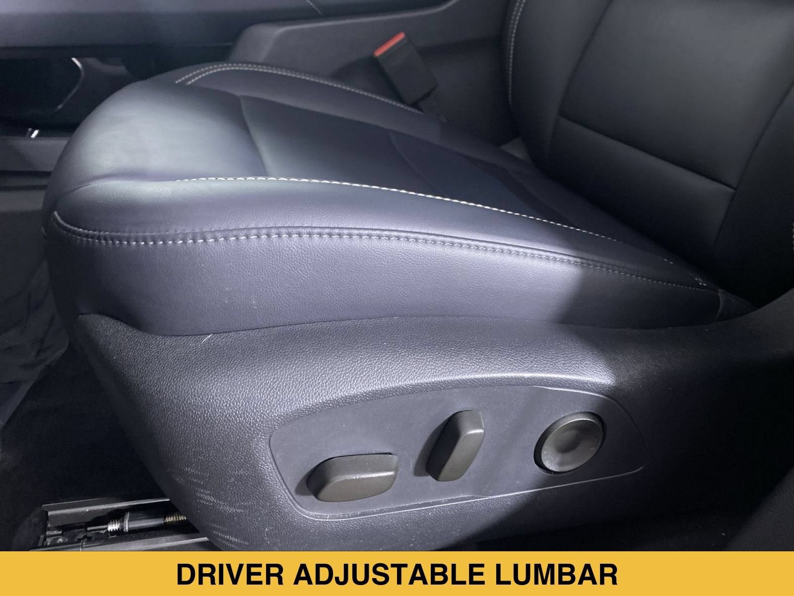 2026 GMC Acadia Elevation - Photo 10