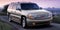2002 GMC Yukon XL Denali