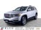 2018 GMC Acadia SLE