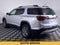 2018 GMC Acadia SLE
