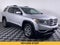 2018 GMC Acadia SLE
