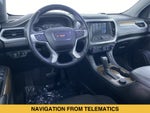 2018 GMC Acadia SLE