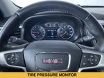 2018 GMC Acadia SLE