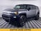 2026 GMC HUMMER EV SUV 3X