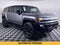 2026 GMC HUMMER EV SUV 3X
