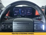 2026 GMC HUMMER EV SUV 3X