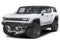 2026 GMC HUMMER EV SUV 3X