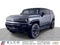 2026 GMC HUMMER EV SUV 3X