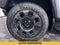 2026 GMC HUMMER EV SUV 3X