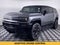 2026 GMC HUMMER EV SUV 3X