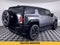 2026 GMC HUMMER EV SUV 3X