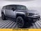 2026 GMC HUMMER EV SUV 3X