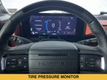 2026 GMC HUMMER EV SUV 3X