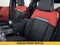 2026 GMC HUMMER EV SUV 3X