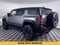 2026 GMC HUMMER EV SUV 3X