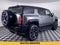 2026 GMC HUMMER EV SUV 3X