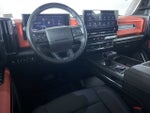 2026 GMC HUMMER EV SUV 3X
