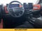 2026 GMC HUMMER EV SUV 3X