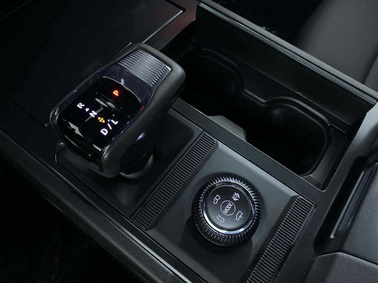 2026 GMC HUMMER EV SUV 3X