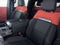 2026 GMC HUMMER EV SUV 3X