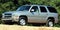 2000 Chevrolet Tahoe Z71