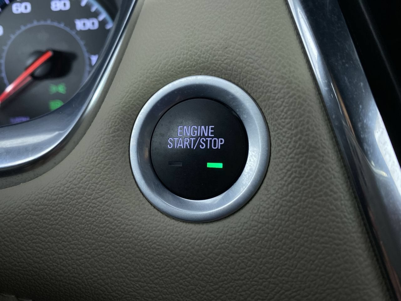2023 Chevrolet Traverse LS - Photo 8