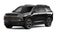 2027 Chevrolet Traverse AWD High Country