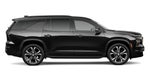 2027 Chevrolet Traverse AWD High Country