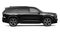 2027 Chevrolet Traverse AWD High Country
