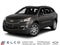 2014 Chevrolet Traverse LS