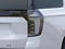 2027 Chevrolet Suburban LT