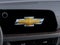 2027 Chevrolet Suburban LT