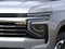2027 Chevrolet Suburban LT