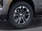 2027 Chevrolet Suburban LT