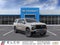 2027 Chevrolet Suburban Z71