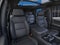 2027 Chevrolet Suburban Z71