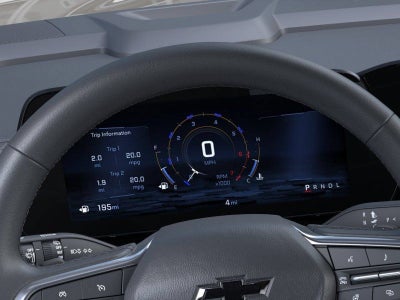2027 Chevrolet Suburban Z71
