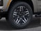2027 Chevrolet Suburban Z71