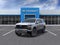 2027 Chevrolet Suburban Z71