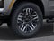 2027 Chevrolet Suburban Z71