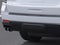 2027 Chevrolet Suburban Z71