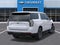 2027 Chevrolet Suburban Z71