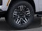 2027 Chevrolet Tahoe Z71