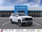 2027 Chevrolet Tahoe Z71